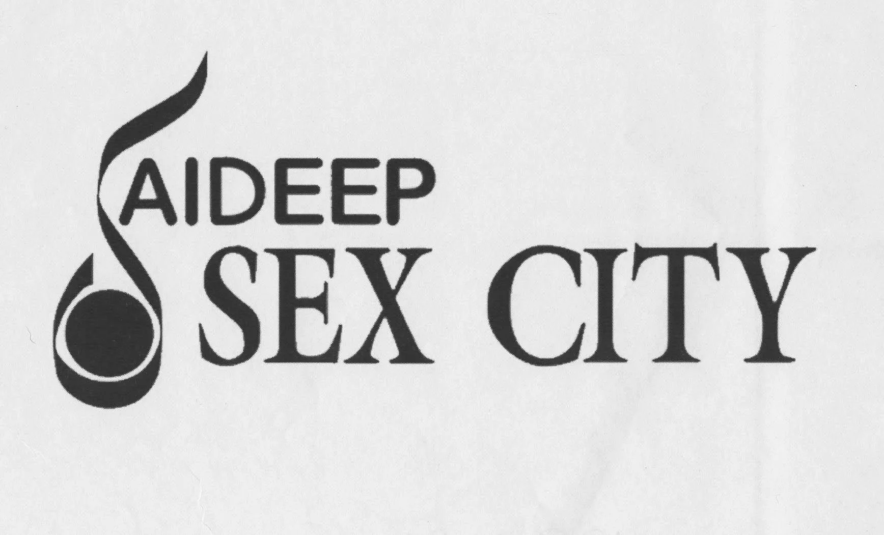 SAIDEEP SEX CITY