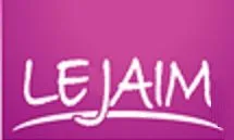 LE JAIM