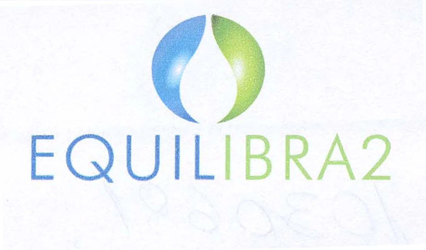 EQUILIBRA2