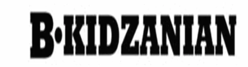 B KIDZANIAN