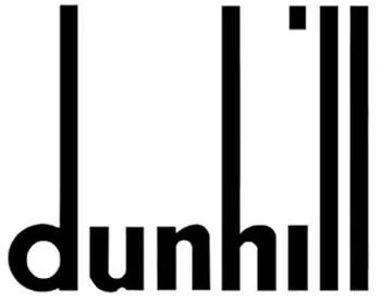 DUNHILL