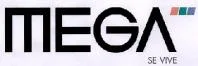 MEGA SE VIVE