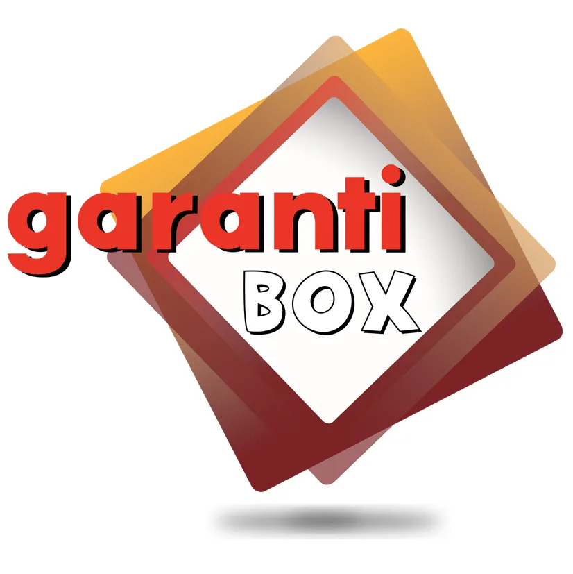 GARANTIBOX