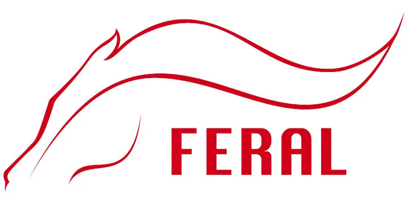 FERAL