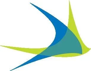 Acta 1110691