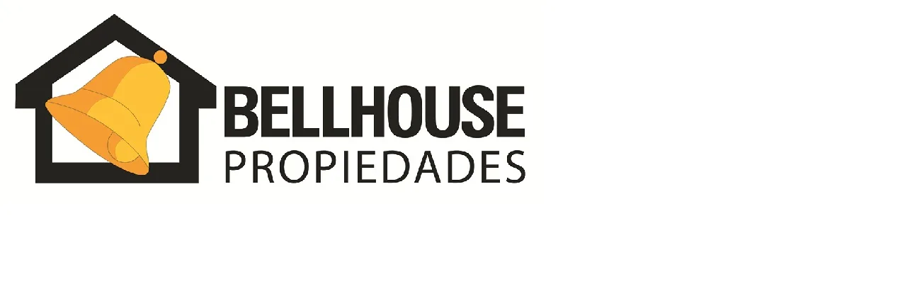 BELLHOUSE PROPIEDADES
