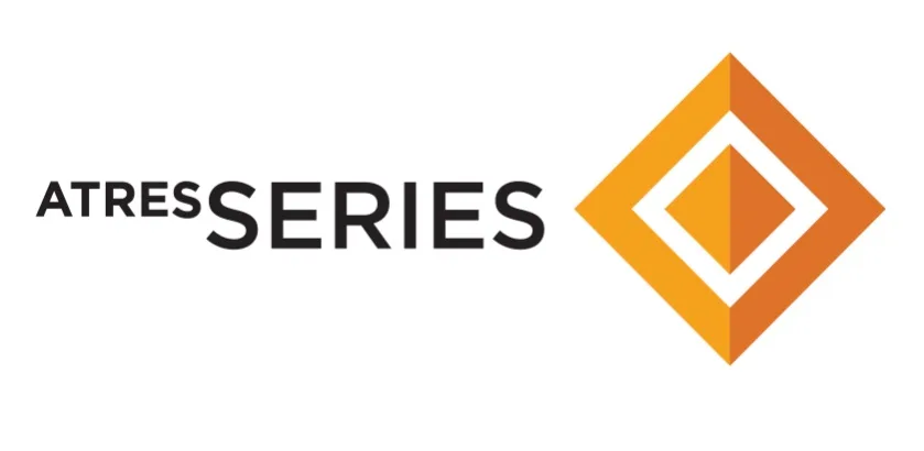 ATRES SERIES