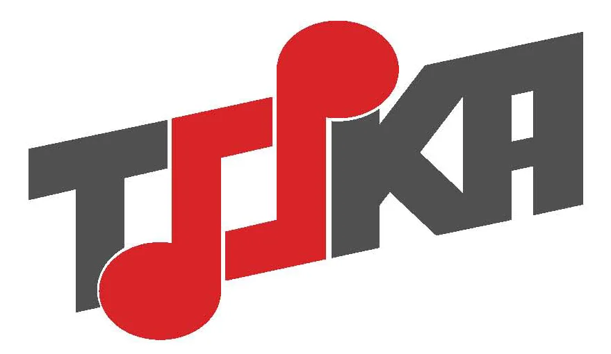 Toka