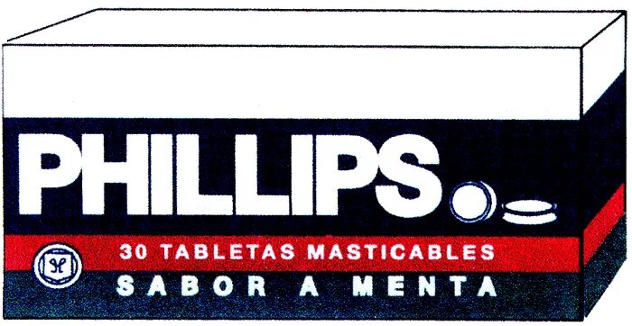 PHILLIPS