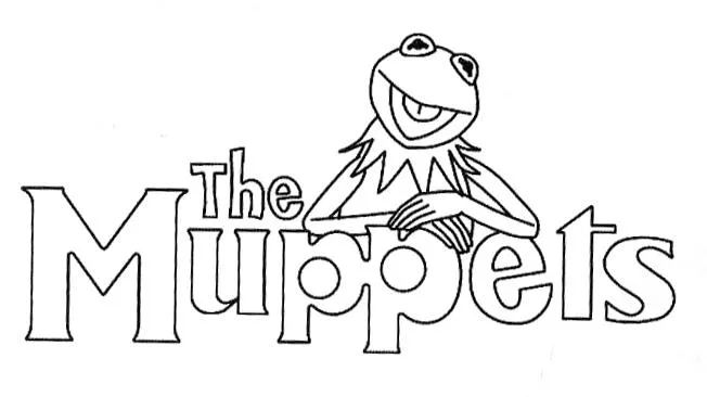 THE MUPPETS