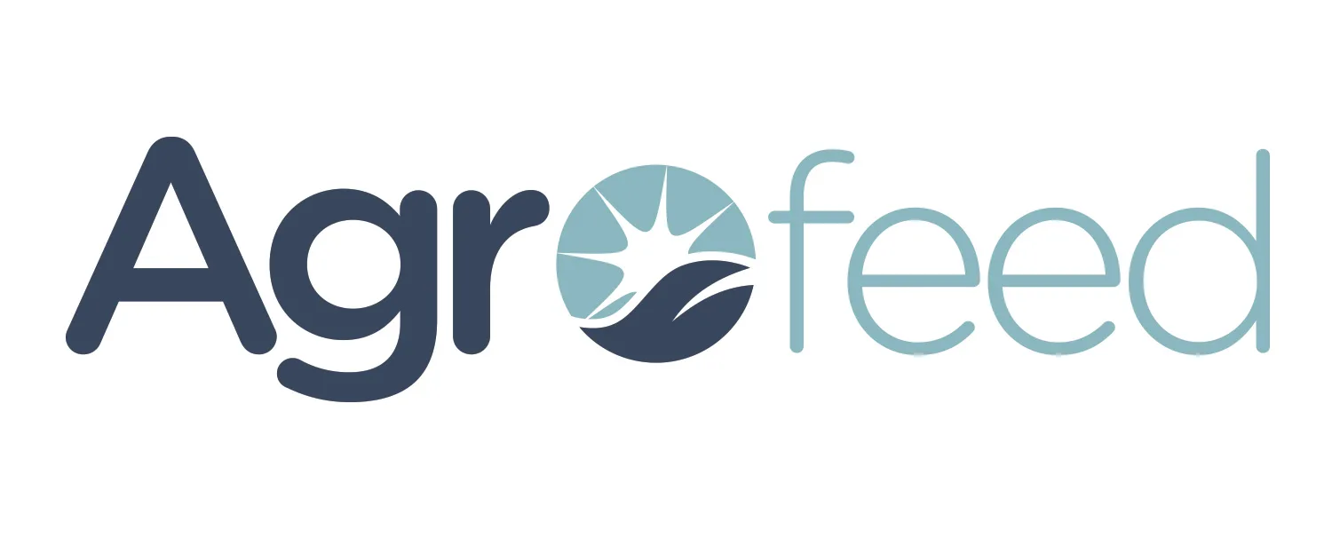 AGROFEED