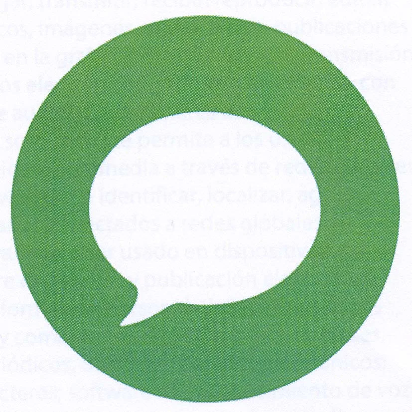 Acta 1142691