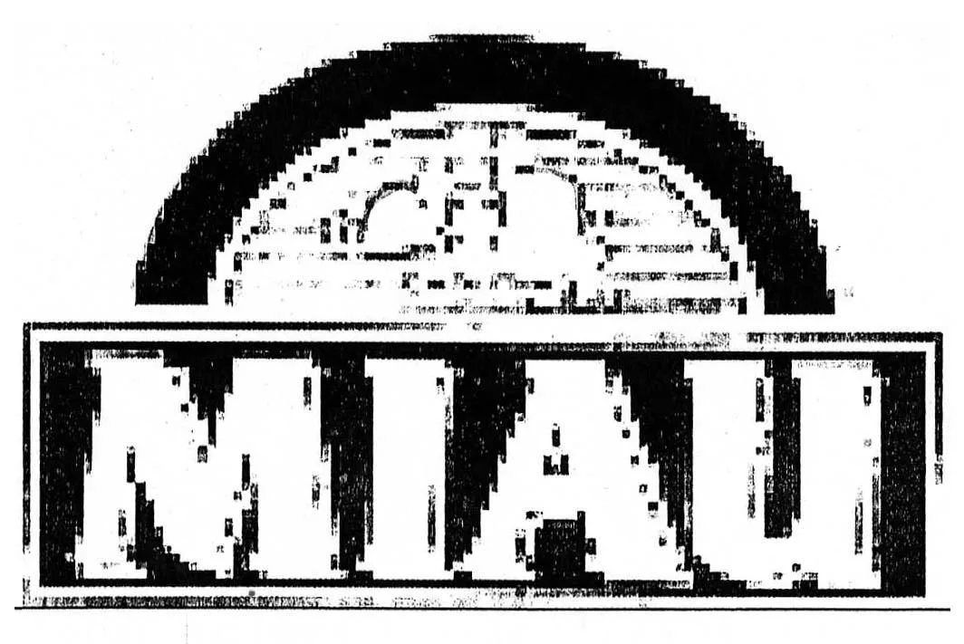 MIAU