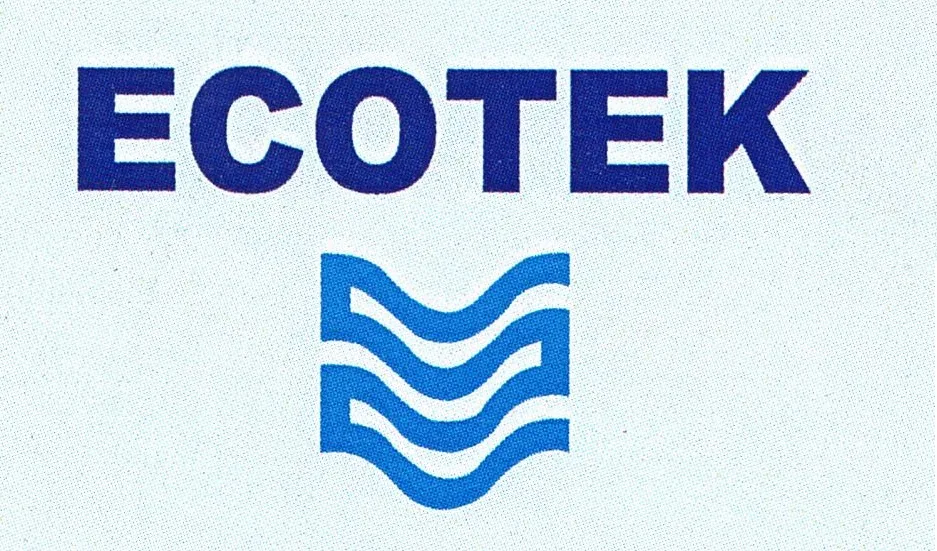 ECOTEK