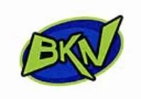 BKN