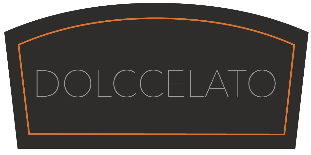 DOLCCELATO