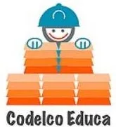 CODELCO EDUCA