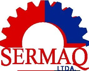 SERMAQ LTDA.