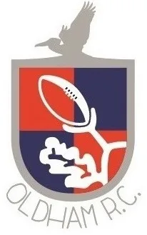 OLDHAM R.C.