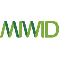 MIWID