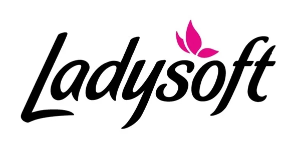 LADYSOFT