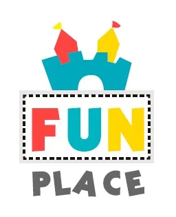 Fun Place