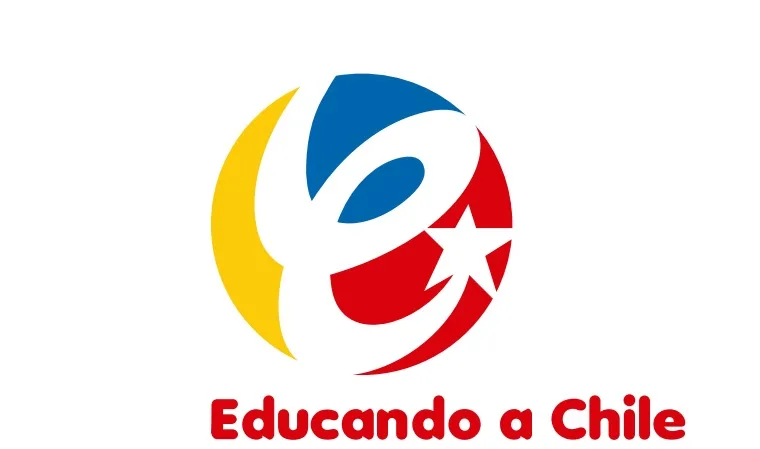e Educando a Chile