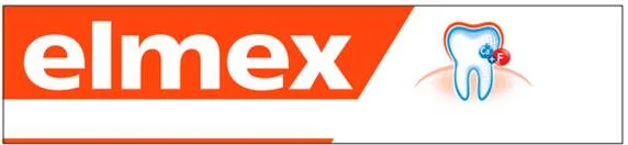 elmex