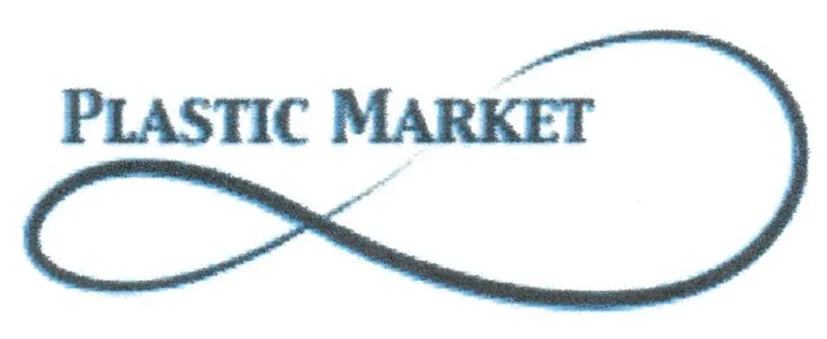 PLASTIC MARKET