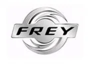 FREY