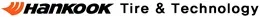Hankook Tire & Technology
