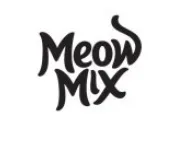 MEOW MIX