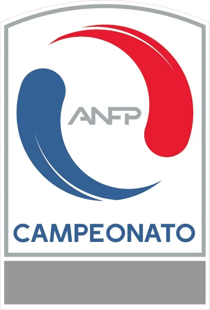 ANFP CAMPEONATO