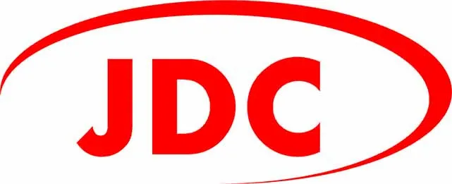 JDC