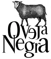OVEJA NEGRA