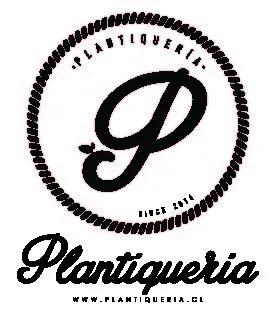 P Plantiquería