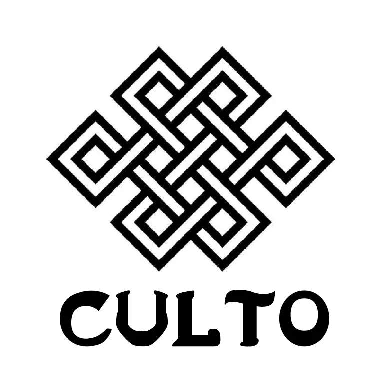 CULTO