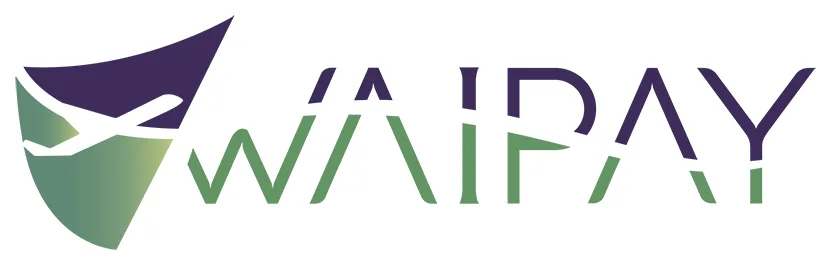 WAIPAY