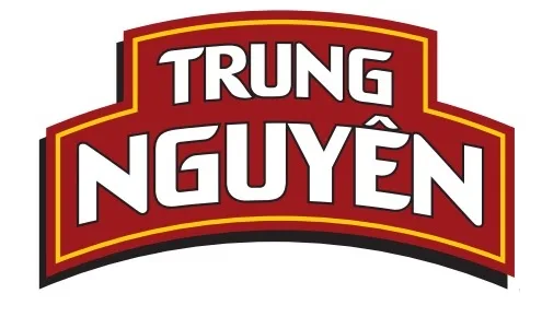 TRUNG NGUYÊN