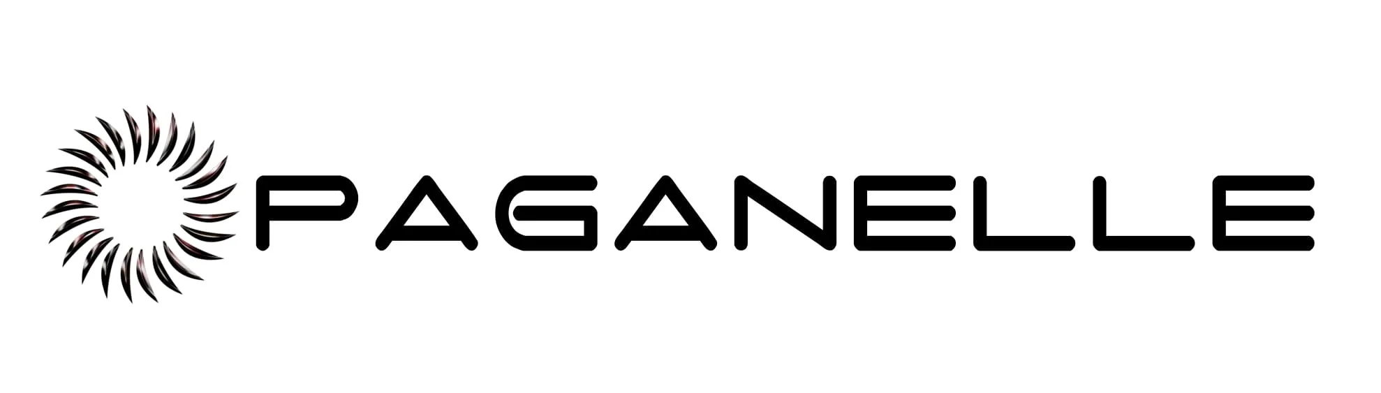 PAGANELLE