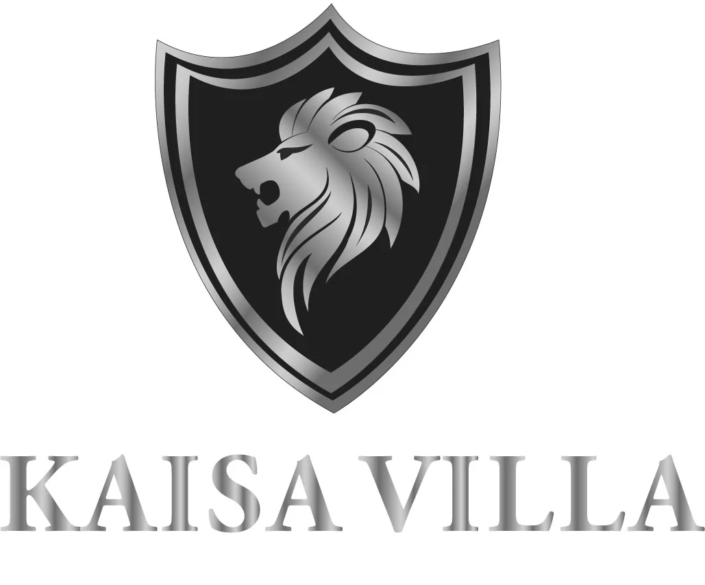 Kaisa Villa