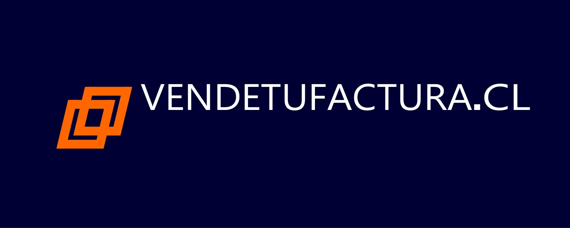 VENDETUFACTURA.CL