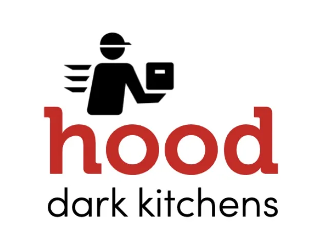 HOOD DARK KITCHENS