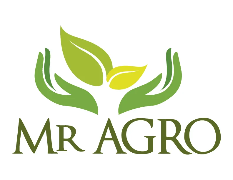 MR AGRO