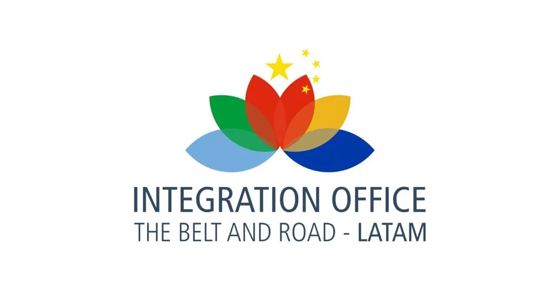 INTEGRATION OFFICE THE BELT AND ROAD – LATAM