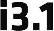 i3.1