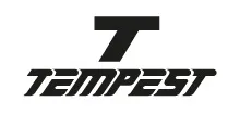 T TEMPEST
