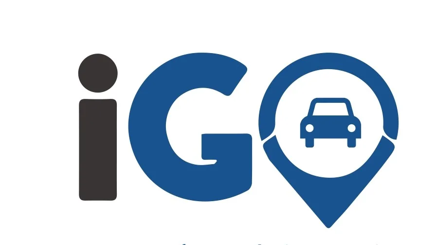 IGO