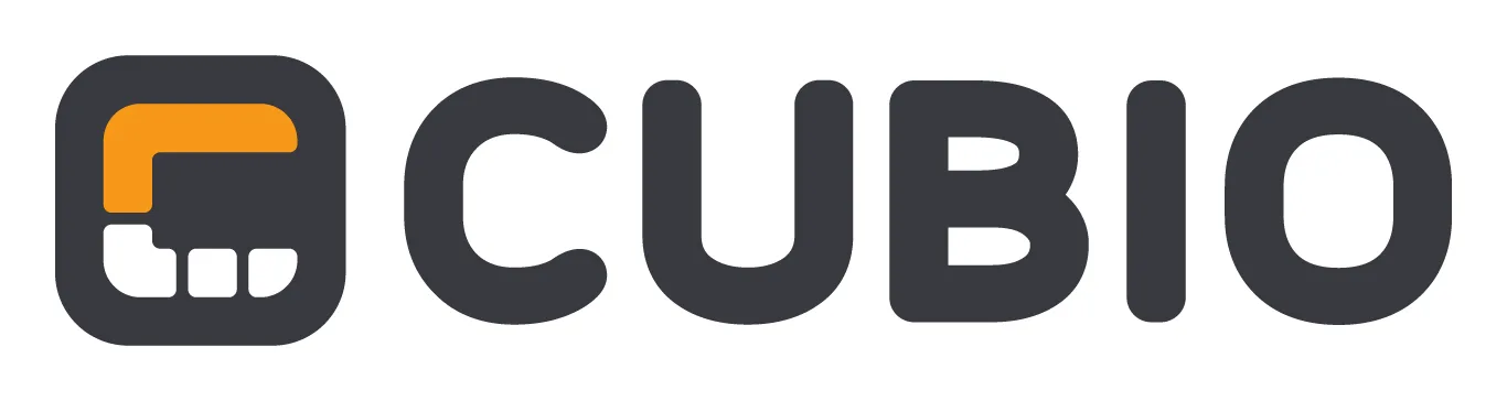 C CUBIO