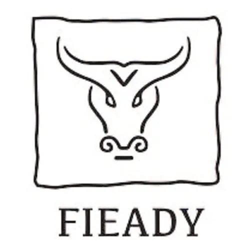 FIEADY